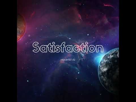 Benny Benassi - Satisfaction - (reycarl07.02)