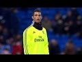 Cristiano Ronaldo vs Deportivo La Coruna (Home) 15-16 HD 1080i (09/01/2016) - English Commentary