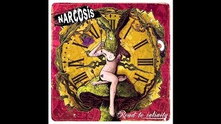 Narcosis "Hangover"