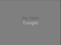 Jay Sean- Tonight + MP3 download 