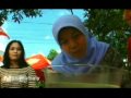 Royco Adu Kaldu Yogyakarta