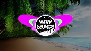 Swish Swish (Cheat Codes Remix) [Wavy Sounds]