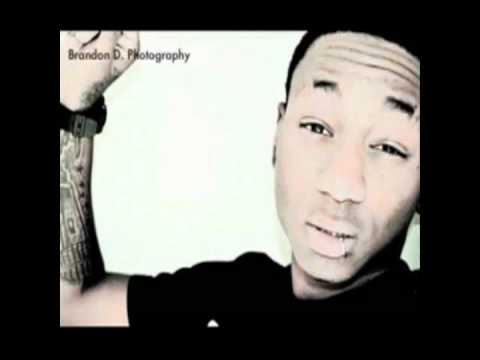 Yung Incredible ft. AutoBotz - Vans