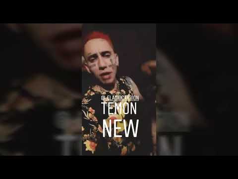 Khea Redtube Remix 🔥💯🎶 Neo Pistea Y Eladio Carrión Preparan Un Temazo 🔥||