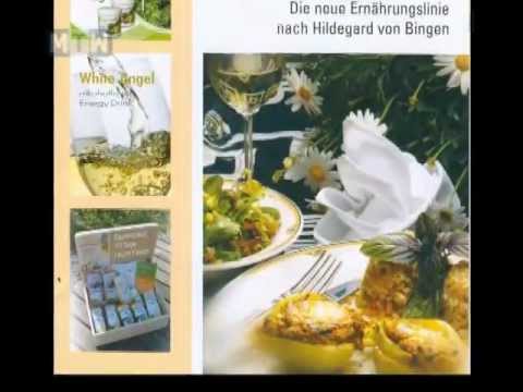 Maria Adam Naturprodukte