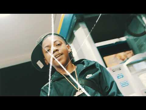 Wrg King ft Bussdown Gooney- Diddy Bop (Official Music Video)