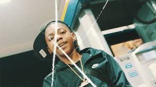 Wrg King ft Bussdown Gooney- Diddy Bop (Official Music Video)