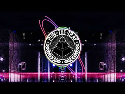 Skrillex & Poo Bear - Would You Ever (Naderi Remix)