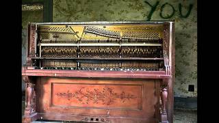 Sunday Morning Jam No.28, 27 February 2011 - First Song