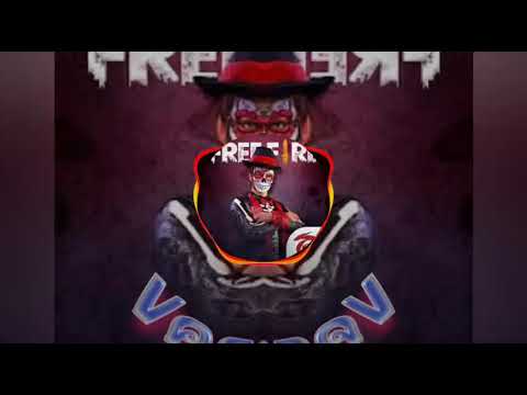 Dirty Palm - Freakshow (feat. LexBlaze