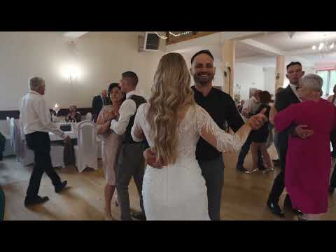 Zespół Alvaro - Wysoki zomecek