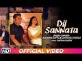 Dil Sannata | Ronkini Gupta | Santanu Ghatak | Latest Hindi Song 2019