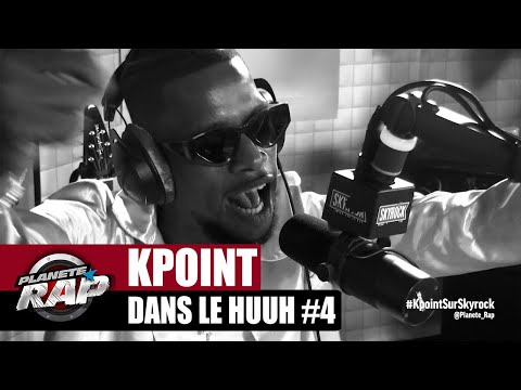 Video thumbnail for Dans le HuuH #4