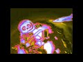 Poozeex Special Agent Oso Theme Song Purple Orange Slow In G Major 1 G Major