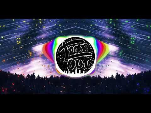 Henry Fong - BOOM (Armarick Remix)