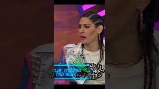 Las manías de Ash 😂 #haash @HaAshOficial