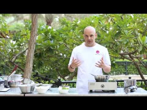 Adrino ZUMBO | أدريانو زومبو