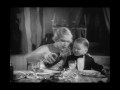 Уродцы (Freaks) and Mylene Farmer -Psychiatric