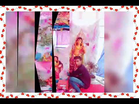 download lagu mp3 mp4 Shah Mata, download lagu Shah Mata gratis, unduh video klip Shah Mata
