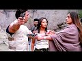 Sunny Deol Ki Girlfriend Nikali Dhokebaaz Ab Hogi Jung Tuba Reema Sen Jaal Climax Scene
