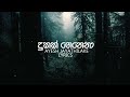 DUKAK GENENA AYESH JAYATHILAKE LYRICS VIDEO