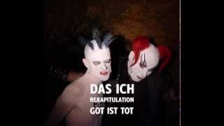 Das Ich-Rekapitulation-Got Ist Tot.flv