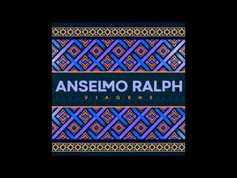 Anselmo Ralph & GAAB - Dando Love