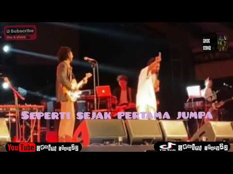 #geministory 🎵 43|| monolog• alasan masih bersama bukan karena terlanjur lama