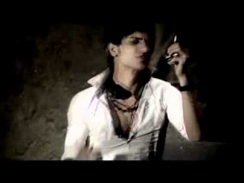 Eddie   Baal Mikham  Official Video HD