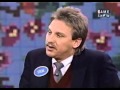 Family Feud January 23 1989 Part 2