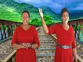 Anguko La Adam Ndembezi Sda Choir Shy