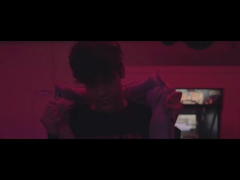 Yugenxkamii x Brokezart - No More (Prod. Arturo)