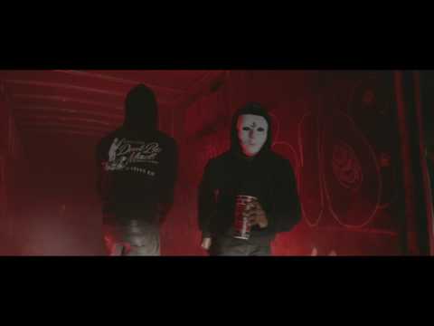 Freshie x Ju$ter - Trenches (Official Video) Shot by @Richprds