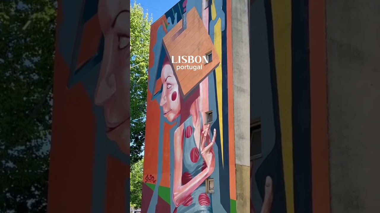 YouTube Short thumbnail