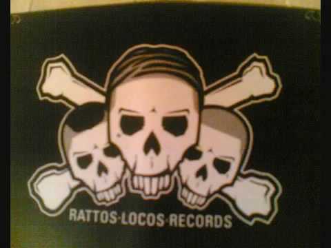 Nate57 - Denk ma nich