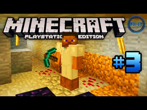 minecraft playstation 4 release date
