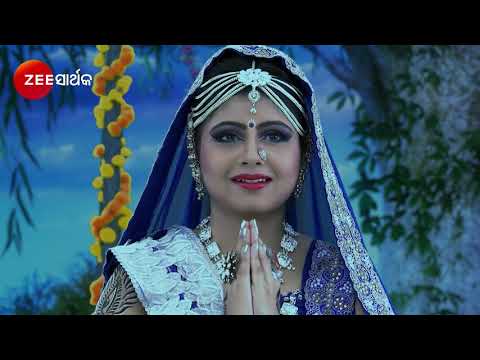 Bole Hunti - Full Episode - 66 - Zee Sarthak