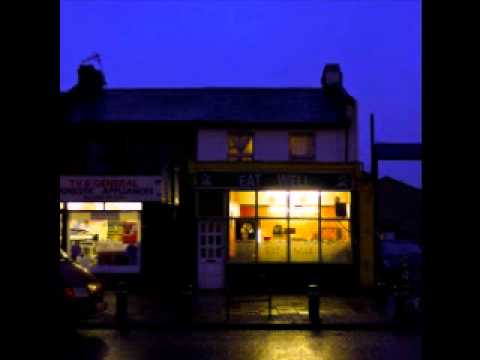 Balistiq Beats "Yardman Riddim" ft Riko, Badness, Jamakabi and Killa P [Keysound]