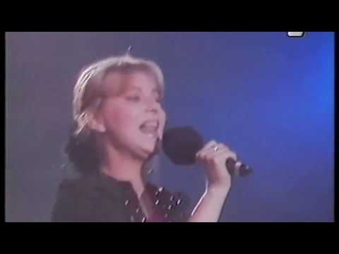 Gala Disco Polo 1995 Kraków VHSRiP