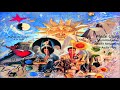 Tears For Fears - Always In The Past