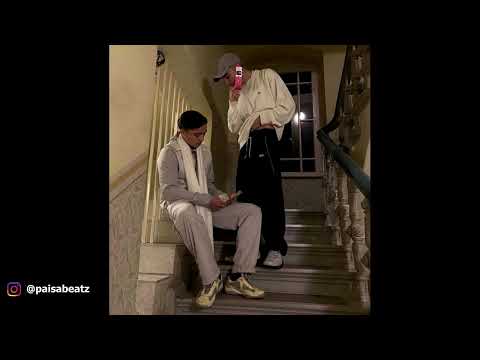 [FREE] Raresy x Nizi19 x Cgoon Type Beat "Flip Phone"