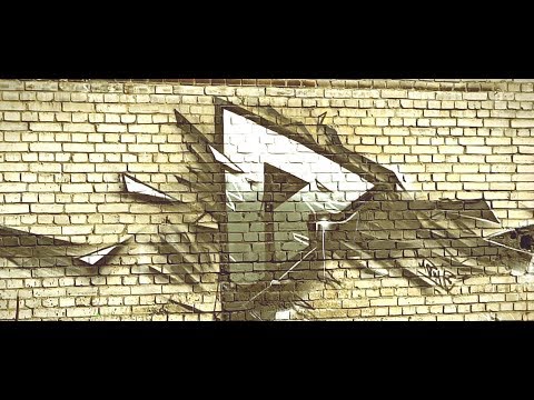 RECLUZ-Bujam sie 2 (Cham-Pion Wojtas Peja Specyfiq Pih Viruz Spinache Żeton Bitter Ganda Dono Eprom)