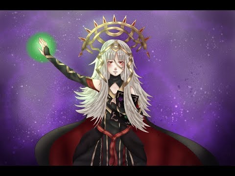 PROTECTING THE RUINS FROM VERONICA!!! Fire Emblem Heroes