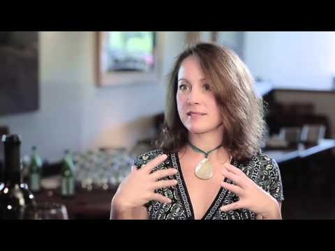 Thrive! with Candace Finch