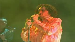 No Voy A Dejarte Ir Lyrics English Translation