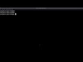 Live Learn Ruby WIth Me Overview Of Rails File Structure