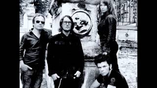 Eiffel - J'ai poussé trop vite (Guitar version)