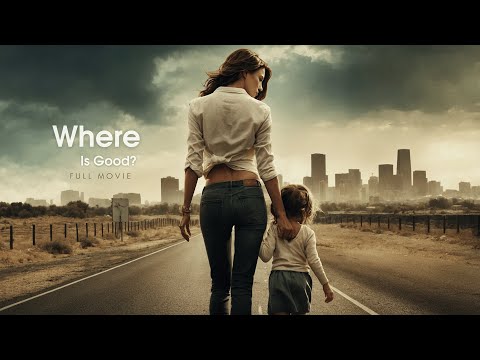 Based on a True Story | Where Is Good? | Full Movie