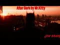 After Dark by Mr.Kitty - “The Batman”