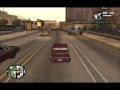 Trabant 601 для GTA San Andreas видео 1